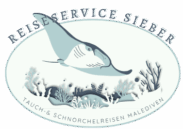 Snorkel Cruises Maldives